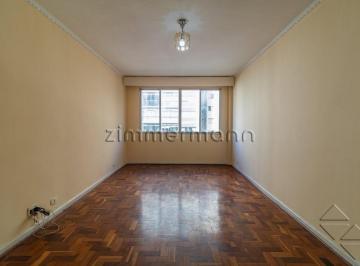 Apartamento · 108m² · 3 Quartos · 1 Vaga · APARTAMENTO 3 DORMITÓRIOS EM PIINHEIROS