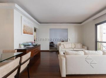 Apartamento · 155m² · 4 Quartos · 2 Vagas · APARTAMENTO PINHEIROS 4 DORMITÓRIOS 2 VAGAS