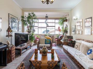Apartamento · 90m² · 2 Quartos · APARTAMENTO PINHEIROS 2 DORMITÓRIOS