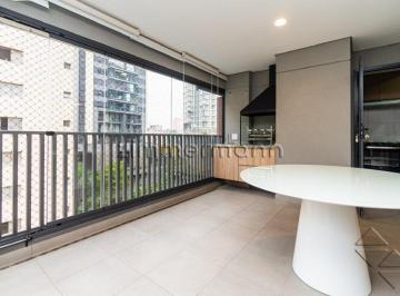 Apartamento · 100m² · 3 Quartos · APARTAMENTO PERDIZES 3 DORMITÓRIOS 2 VAGAS