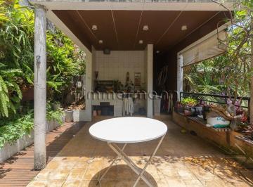 Casa · 176m² · 3 Quartos · CASA SOBRADO, 3 DORMITÓRIOS, 1 SUÍTE E 2 VAGAS NO SUMARE
