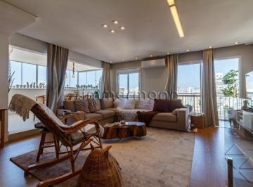 Capa inserida em 29/08/2026 · APARTAMENTO DUPLEX POMPÉIA 2 DORMITÓRIOS 2 VAGAS