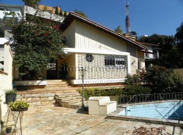 Casa · 180m² · 3 Quartos · CASA  SUMARE 3 DORMITORIOS 2 VAGAS