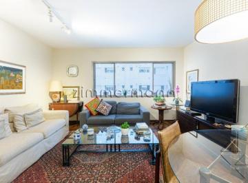 Apartamento · 110m² · 3 Quartos · APARTAMENTO ALTO DA LAPA 3 DORMITÓRIOS 1 SUITE 1 VAGA