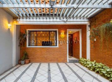 Corretor solicitou esta seguencia · CASA SOBRADO 2 SUITES EM PERDIZES