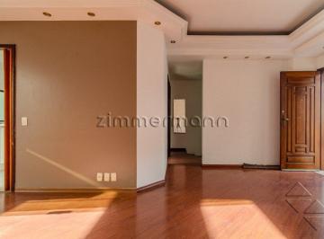 Casa · 192m² · 3 Quartos · CASA EM CONDOMINIO VILA LEOPOLDINA 4 DORMITÓRIOS 4 VAGAS
