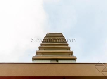 Apartamento · 294m² · 3 Quartos · APARTAMENTO PARAÍSO 3 DORMITÓRIOS