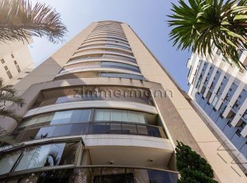 Apartamento · 75m² · 3 Quartos · APARTAMENTO PERDIZES 3 DORMITÓRIOS 2 VAGAS