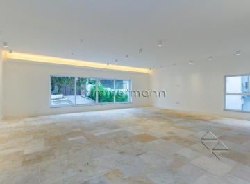Casa · 700m² · 4 Quartos · 8 Vagas · CASA PACAEMBU 4 DORMITÓRIOS 8 VAGAS