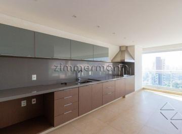Apartamento · 181m² · 3 Quartos · APARTAMENTO PARAISO 3 SUÍTES 4 VAGAS