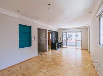 Apartamento · 150m² · 4 Quartos · 2 Vagas · APARTAMENTO PERDIZES 4 DORMITÓRIOS 2 VAGAS