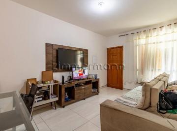 Apartamento · 78m² · 2 Quartos · 1 Vaga · APARTAMENTO PINHEIROS 2 DORMITÓRIOS 1 VAGA