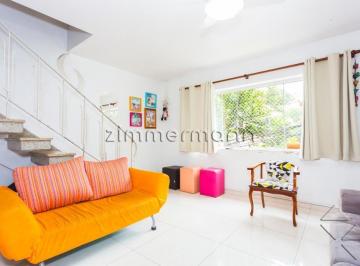 Casa · 149m² · 3 Quartos · SOBRADO PERDIZES 3 DORMITÓRIOS 2 VAGAS