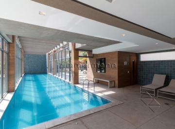 Apartamento · 75m² · 2 Quartos · APARTAMENTO PERDIZES 2 DORMITÓRIOS 1 VAGA