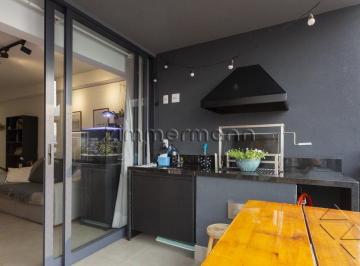 Apartamento · 75m² · 3 Quartos · 2 Vagas · APARTAMENTO PERDIZES 3 DORMITÓRIOS 1 SUÍTE 2 VAGAS