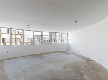 Apartamento de 3 quartos, São Paulo · APARTAMENTO JARDIM EUROPA 3 DORMITÓRIOS 2 VAGAS