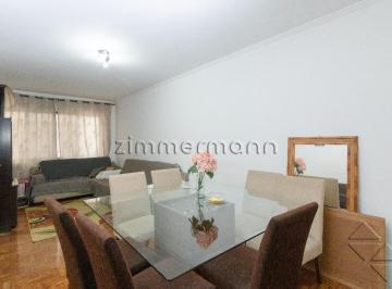 Apartamento · 92m² · 2 Quartos · 1 Vaga · APARTAMENTO PERDIZES 2 DORMITÓRIOS 1 VAGA