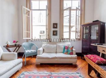 Casa · 216m² · 4 Quartos · CASA SOBRADO BELA VISTA 4 DORMITÓRIOS