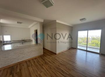 Foto 01 · APARTAMENTO EM ARARAQUARA COM LOCALIZAÇÃO PRIVILEGIADA!
