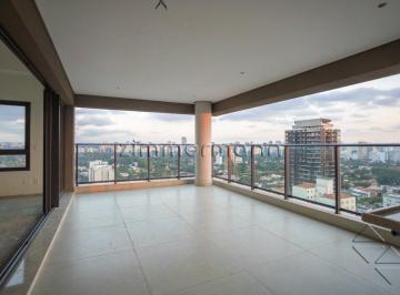 Apartamento · 174m² · 4 Quartos · 2 Vagas · APARTAMENTO PINHEIROS 4 DORMITÓRIOS 2 VAGAS