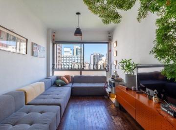 Apartamento · 106m² · 3 Quartos · APARTAMENTO PERDIZES 3 DORMITÓRIOS 1 VAGA