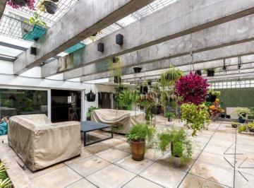 Apartamento · 320m² · 2 Quartos · COBERTURA DUPLEX CONSOLAÇÃO 2 DORMITÓRIOS 2 VAGAS