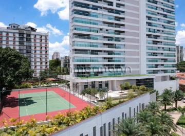 Apartamento · 59m² · 2 Quartos · APARTAMENTO 2 DORMITÓRIOS CAMPO BELO