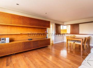 Apartamento · 115m² · 3 Quartos · 1 Vaga · APARTAMENTO PERDIZES 3 DORMITÓRIOS 1 VAGA