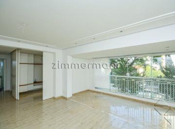 Apartamento · 90m² · 3 Quartos · 2 Vagas · APARTAMENTO PINHEIROS 3 DORMITÓRIOS 2 VAGA