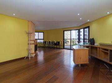 Apartamento · 192m² · 3 Quartos · 3 Vagas · APARTAMENTO PERDIZES 3 DORMITÓRIOS 3 VAGAS