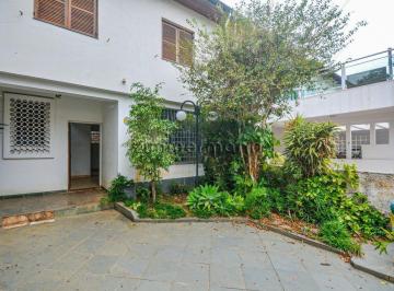 Casa · 180m² · 3 Quartos · 2 Vagas · CASA DE VILA VILA MARIANA 3 DORMITÓRIOS 2 VAGAS