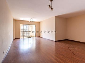 Apartamento · 144m² · 4 Quartos · 3 Vagas · APARTAMENTO PERDIZES 3 DORMITÓRIOS 3 VAGAS