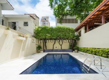 Apartamento · 82m² · 3 Quartos · APARTAMENTO VILA OLÍMPIA 3 DORMITÓRIOS 2 VAGAS