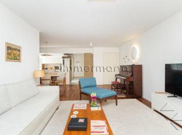 Apartamento · 127m² · 3 Quartos · 1 Vaga · APARTAMENTO PERDIZES 3 DORMITÓRIOS 1 VAGA
