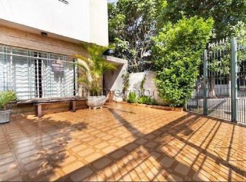 Casa · 130m² · 3 Quartos · CASA SOBRADO PLANALTO PAULISTA 3 DORMITÓRIOS 3 VAGAS