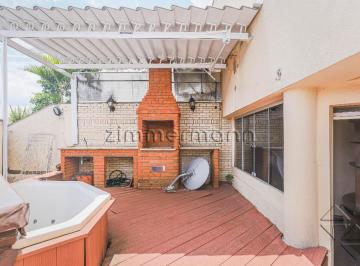 Apartamento · 70m² · 1 Quarto · COBERTURA DUPLEX HIGIENÓPOLIS 1 DORMITÓRIO