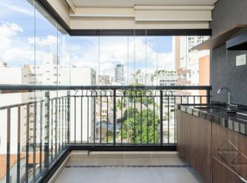 Apartamento · 63m² · 2 Quartos · 1 Vaga · APARTAMENTO PERDIZES 2 DORMITÓRIOS 1 VAGA