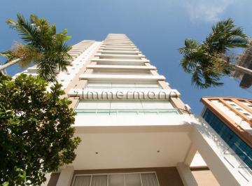 Apartamento · 267m² · 4 Quartos · APARTAMENTO PERDIZES 4 SUÍTES