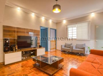 Casa · 127m² · 3 Quartos · CASA TÉRREA 3 DORMITÓRIOS 1 SUÍTE 1 VAGA