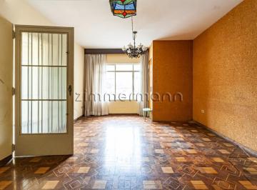 Casa · 133m² · 3 Quartos · CASA SOBRADO 3 DORMITÓRIOS SUMARE