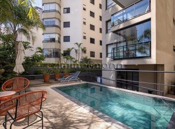 Apartamento · 66m² · 2 Quartos · APARTAMENTO PERDIZES 2 DORMITÓRIOS 2 VAGAS