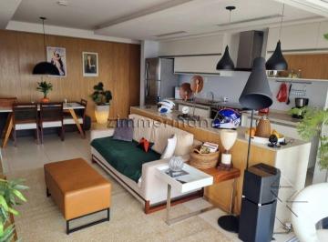 troca de capa 10/09/25 · APARTAMENTO PINHEIROS 2 DORMITÓRIOS 2 VAGAS