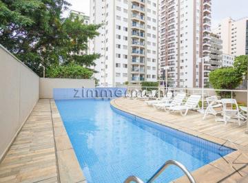 Apartamento · 57m² · 2 Quartos · APARTAMENTO PERDIZES 2 DORMITÓRIOS 2 VAGAS
