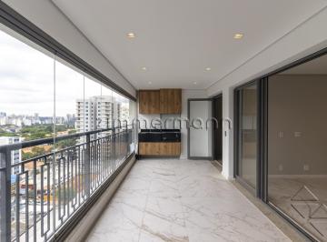 Apartamento · 149m² · 3 Quartos · 2 Vagas · APARTAMENTO MOEMA 3 SUÍTES 2 VAGAS