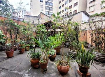 Apartamento · 286m² · 2 Quartos · APARTAMENTO SANTA CECILIA 2 DORMITÓRIOS