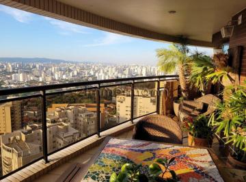 troca de capa 29/01/26 · APARTAMENTO ALTO DA LAPA 4 SUÍTES 4 VAGAS