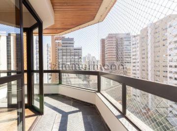 Apartamento · 170m² · 4 Quartos · APARTAMENTO PERDIZES 4 DORMITÓRIOS 2 VAGAS