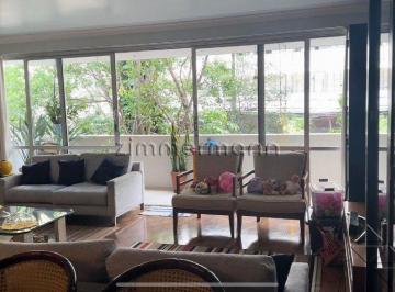 Apartamento · 200m² · 3 Quartos · APARTAMENTO 3 DORMITÓRIO PARAISO