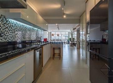 Apartamento · 123m² · 3 Quartos · 1 Vaga · APARTAMENTO PERDIZES 3 DORMITÓRIOS 1 VAGA