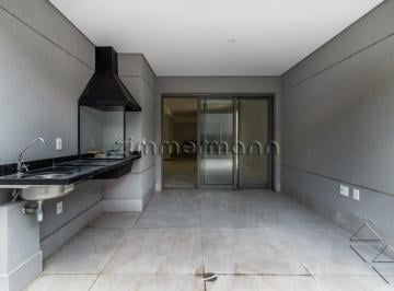Apartamento · 164m² · 3 Quartos · 2 Vagas · APARTAMENTO VILA MARIANA, 3 DORMITÓRIOS, 2 VAGAS